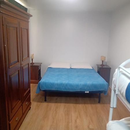 B & B Dei Nobili Bitetto المظهر الخارجي الصورة