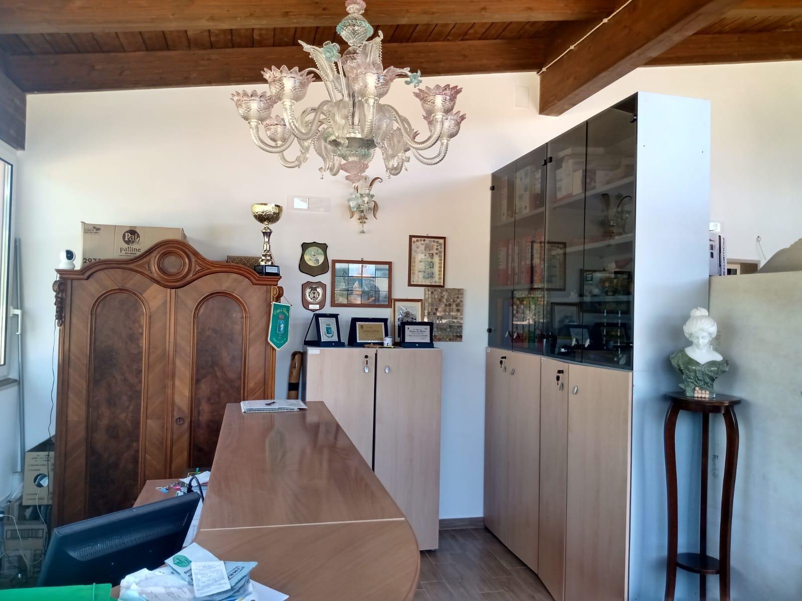 B & B Dei Nobili Bitetto المظهر الخارجي الصورة