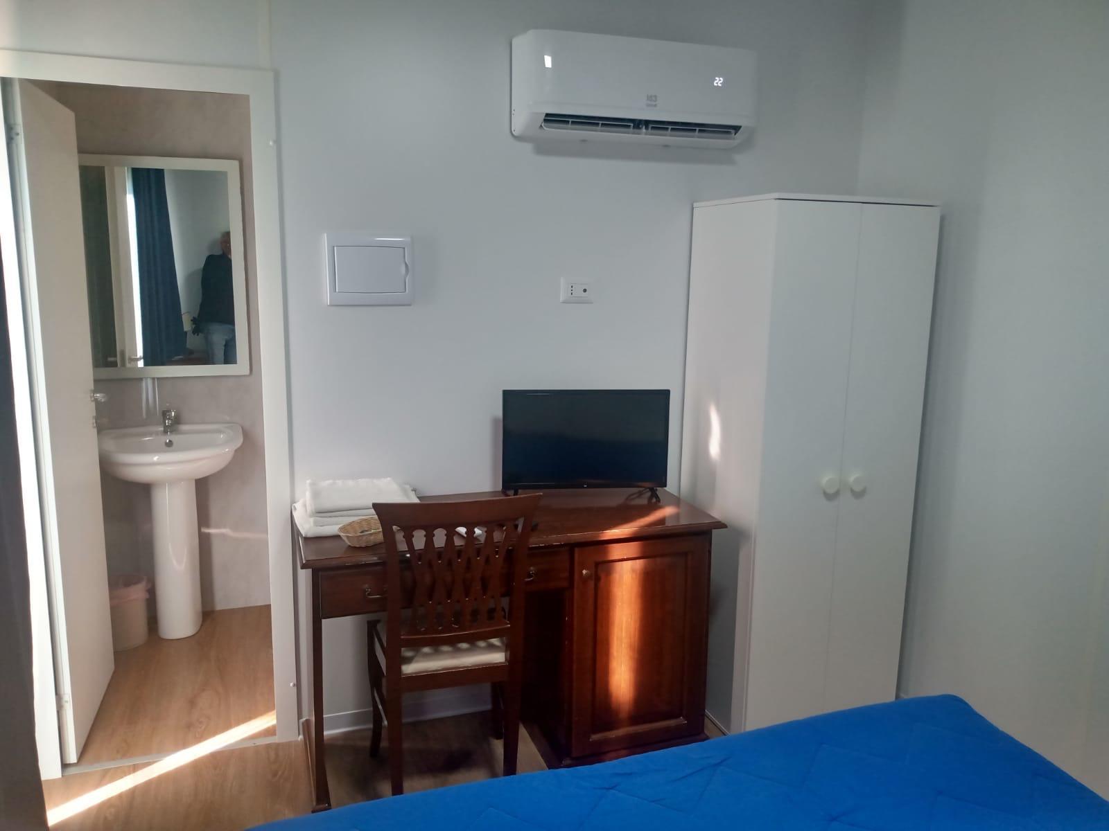 B & B Dei Nobili Bitetto المظهر الخارجي الصورة