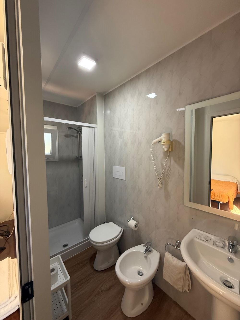 B & B Dei Nobili Bitetto المظهر الخارجي الصورة