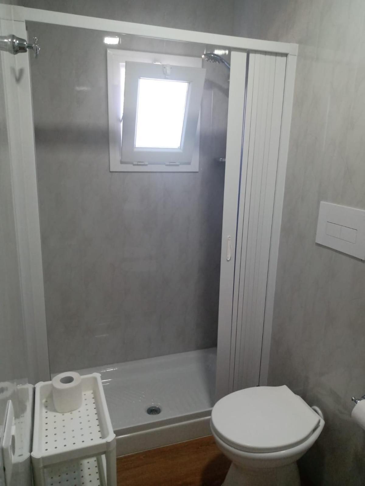 B & B Dei Nobili Bitetto المظهر الخارجي الصورة