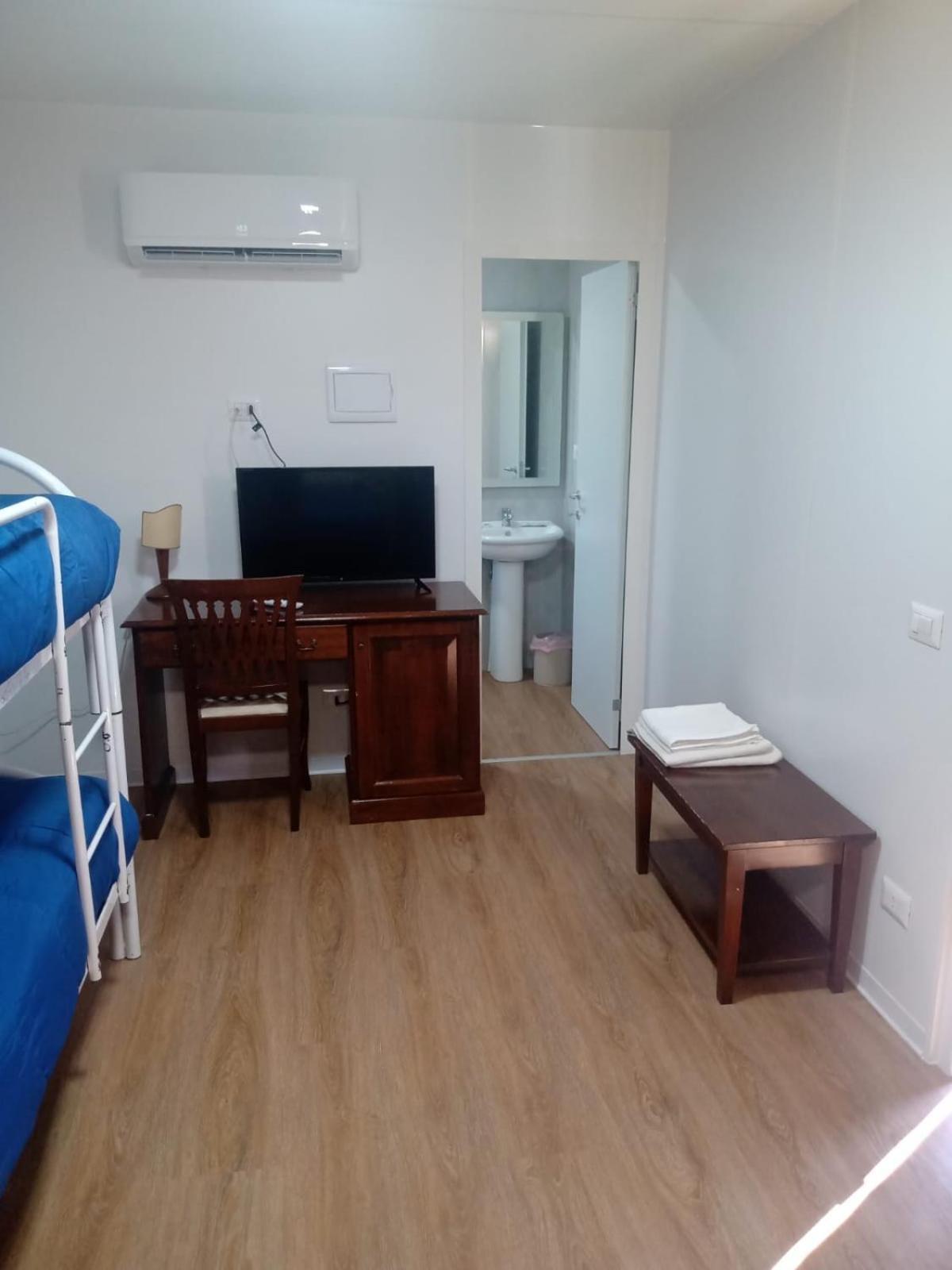 B & B Dei Nobili Bitetto المظهر الخارجي الصورة
