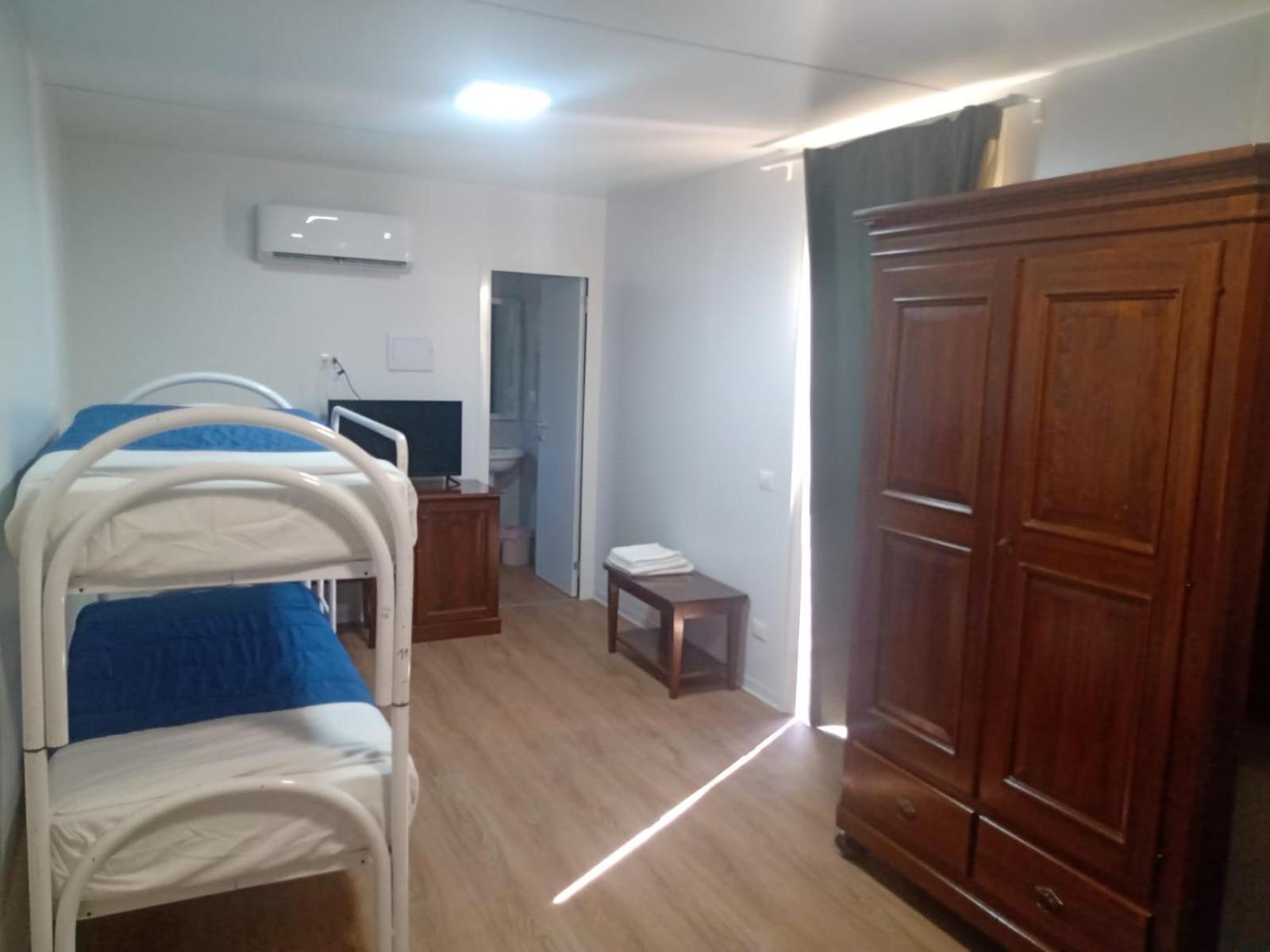 B & B Dei Nobili Bitetto المظهر الخارجي الصورة